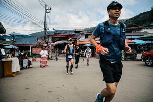 BIB: 
                            <button type="button" onclick="openModal(25541366)" class="btn btn-primary btn-sm float-right btn-popup" data-toggle="modal" data-target=".modal-high-quality">
                        <i class="fas fa-shopping-cart"></i> Add to Cart
                    </button>
                                            <button type="button" onclick="isThisMe(25541366, true)" class="btn btn-success btn-sm float-right btn-popup btn-isme hidden" data-toggle="tooltip" data-placement="bottom" title="นี่คือรูปของคุณใช่ไหม คลิกที่นี่เพื่อเอาเข้าอัลบั้ม">
                        <i class="fas fa-plus"></i> Add to album
                    </button>
                    <button type="button" onclick="isThisMe(25541366, false)" class="btn btn-warning btn-sm float-right btn-popup btn-isnotme hidden">
                        <i class="fas fa-ban"></i> Remove from album
                    </button>